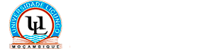 Educação Aberta e a Distância - UL