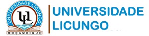 Academi